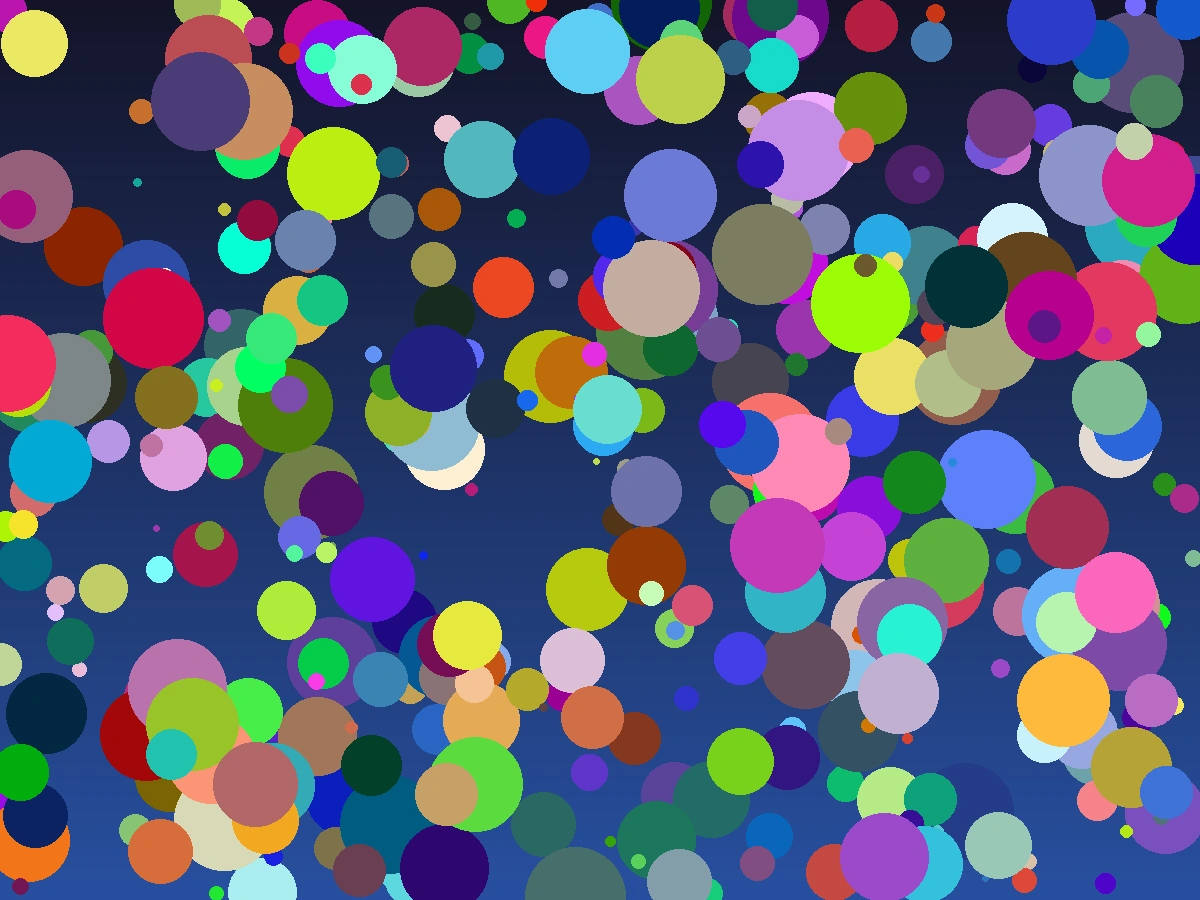 竞彩足球APP手机客户端界面预览