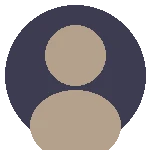 张伟 - 竞彩足球首席分析师