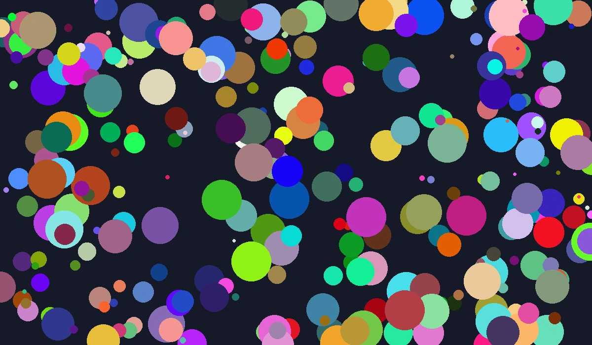 yy体育世界杯赔率分析图表