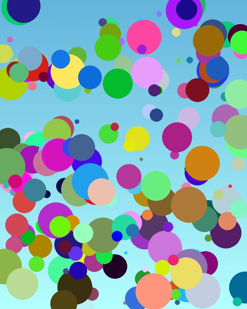 哈兰德 - 竞彩足球品牌代言人