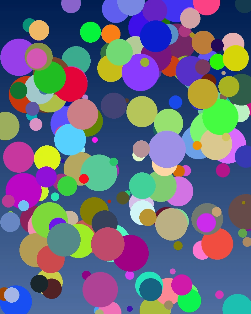 姆巴佩 - 竞彩足球品牌代言人