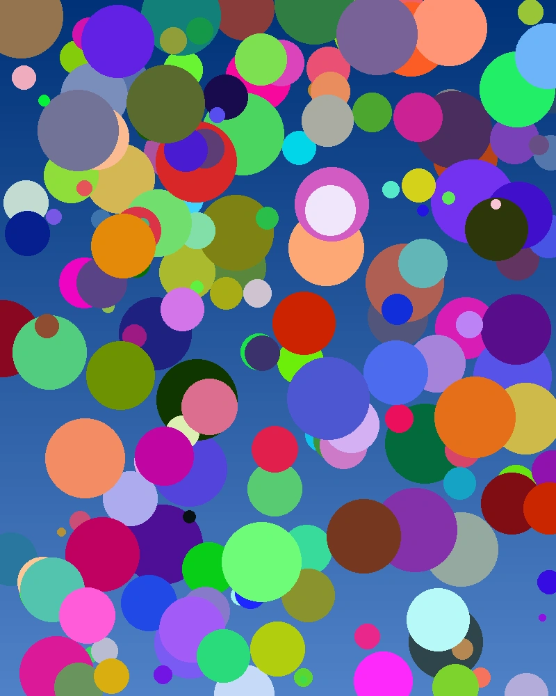 梅西 - 竞彩足球品牌代言人