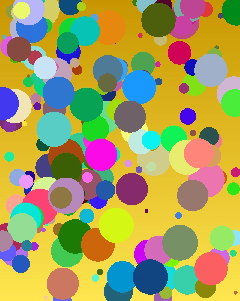 内马尔 - 竞彩足球品牌代言人