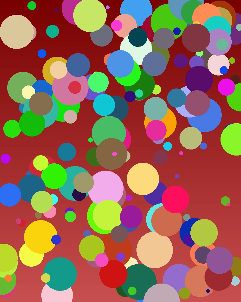 C罗 - 竞彩足球品牌代言人